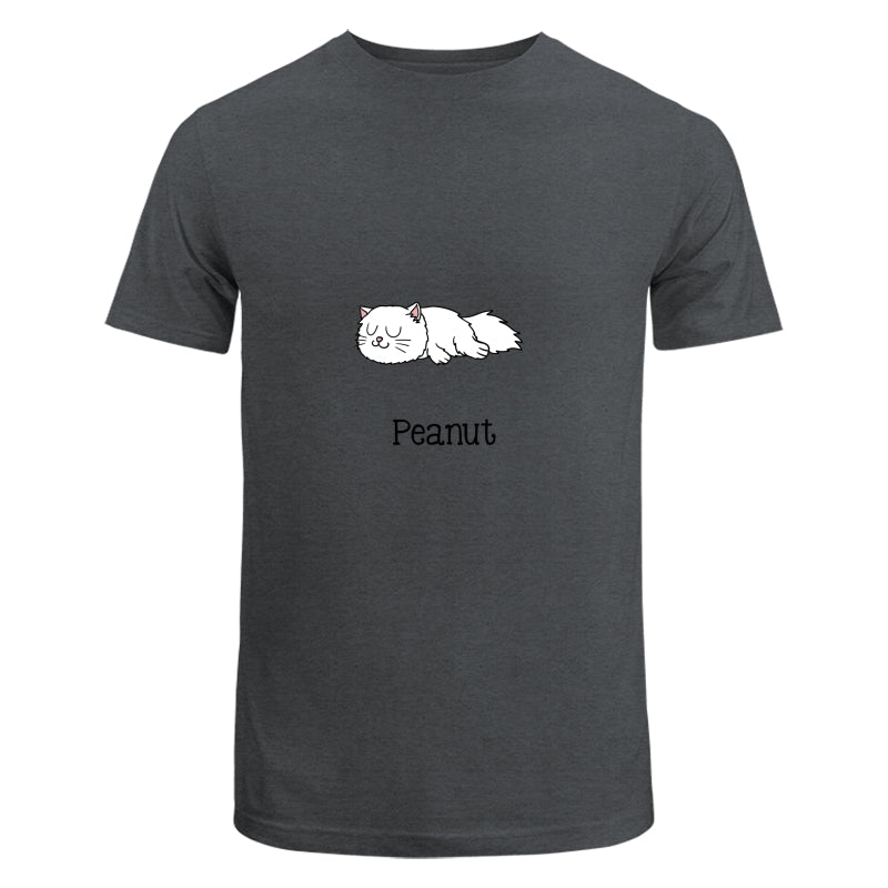 Classic Tee (3 styles)