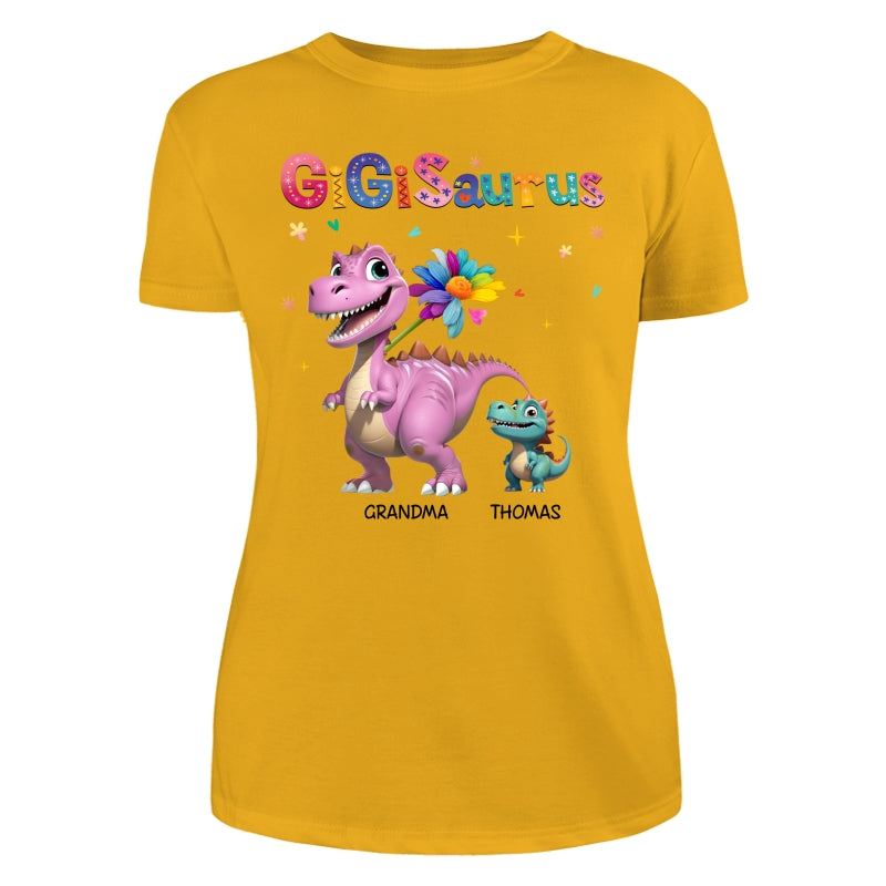 Classic Tee_New_001