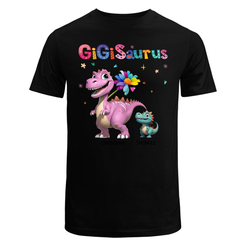 Classic Tee_New_001