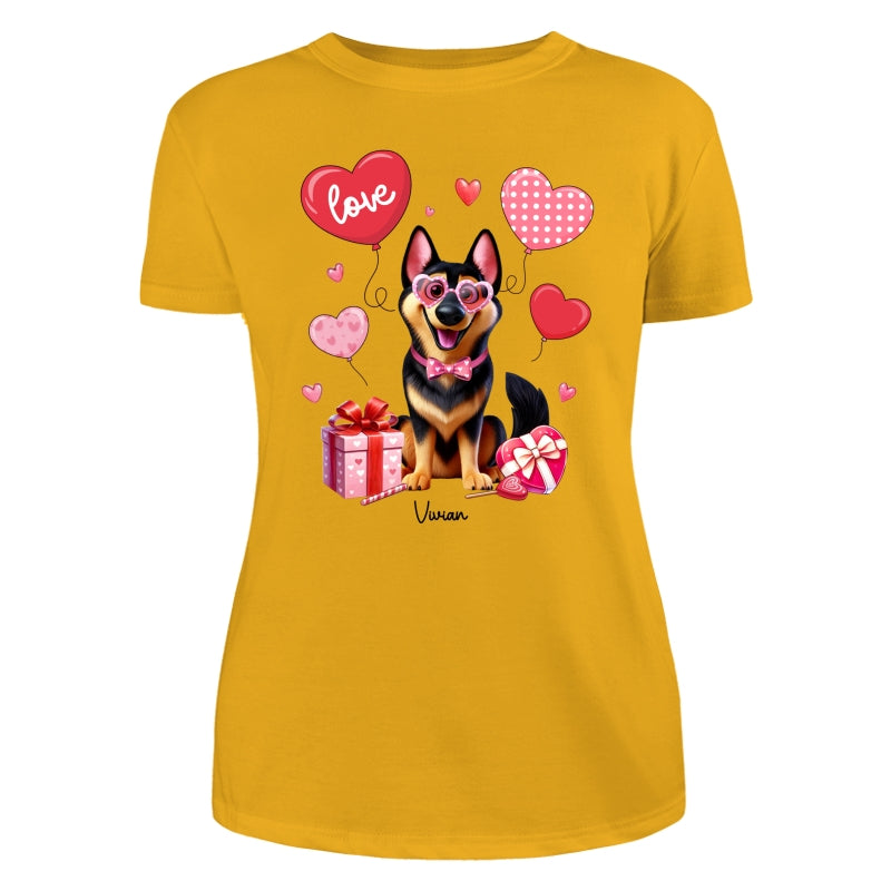 Classic Tee (All colors)_05