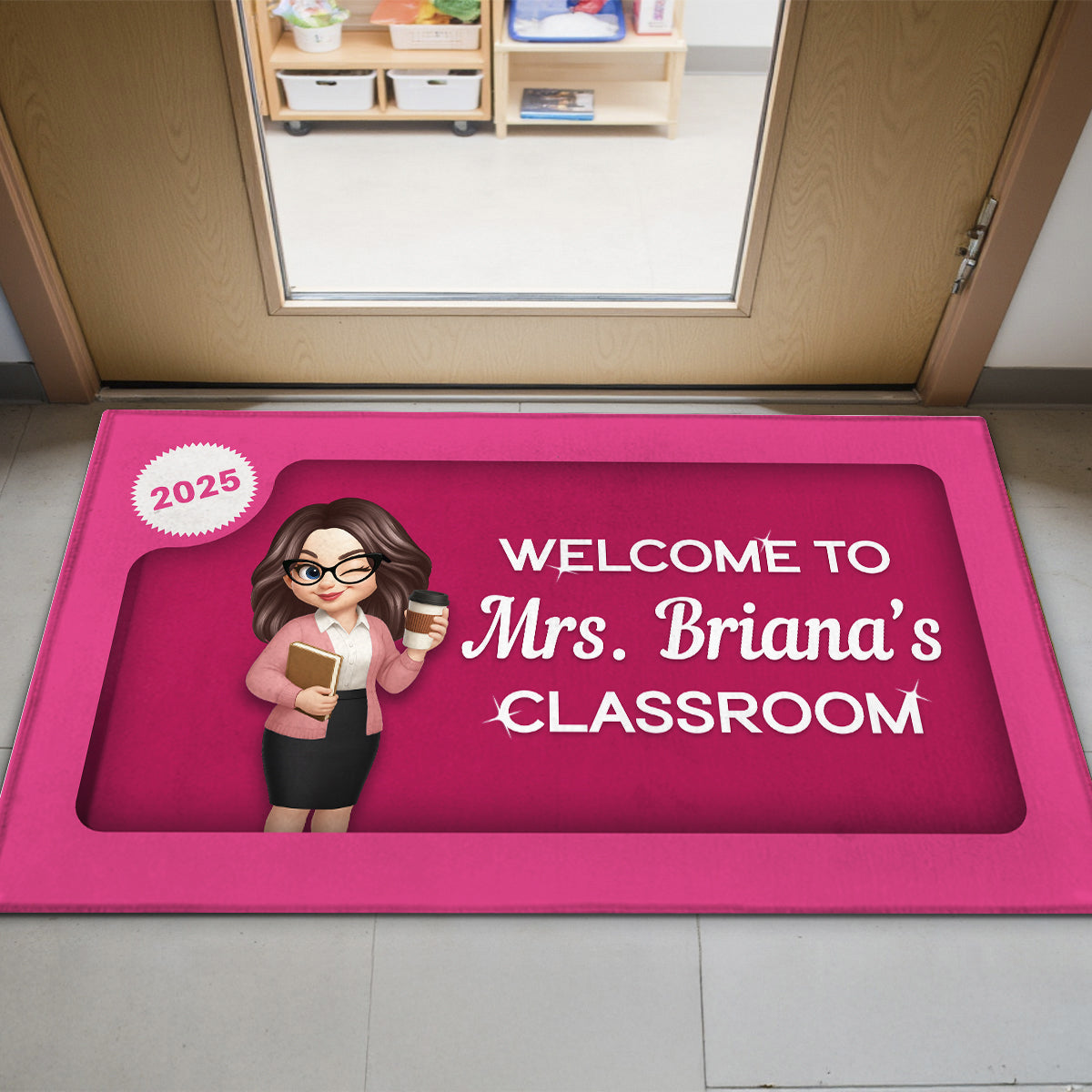 Onboarding_TRC22025072504921_Đào Hà Anh