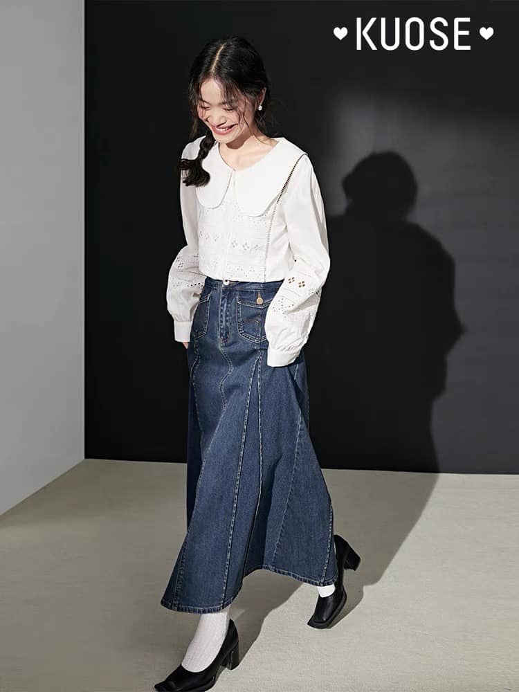 Hoodie Tee (tối màu)