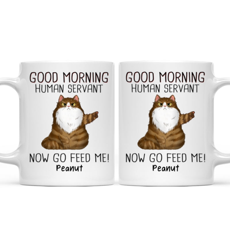 Test_2_Push campaign_Mug