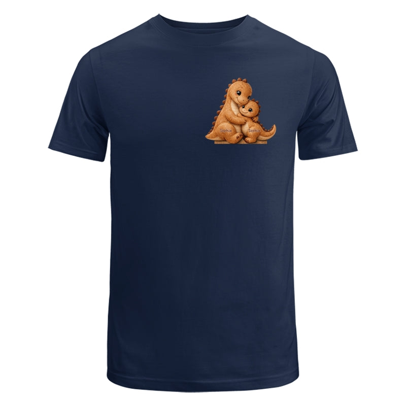 mmmClassic Tee (All colors)
