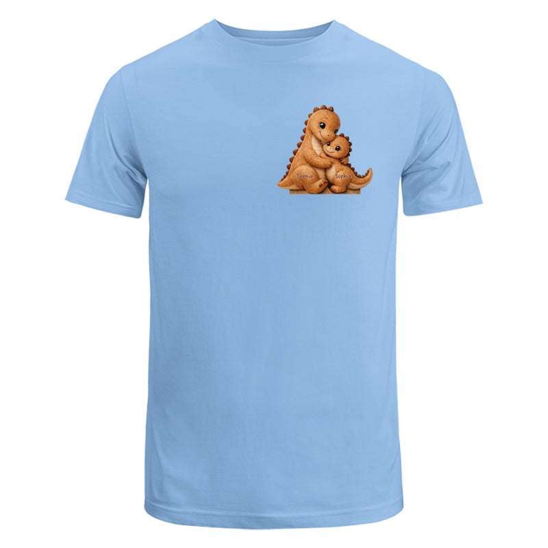 mmmClassic Tee (All colors)