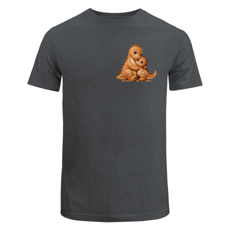mmmClassic Tee (All colors)
