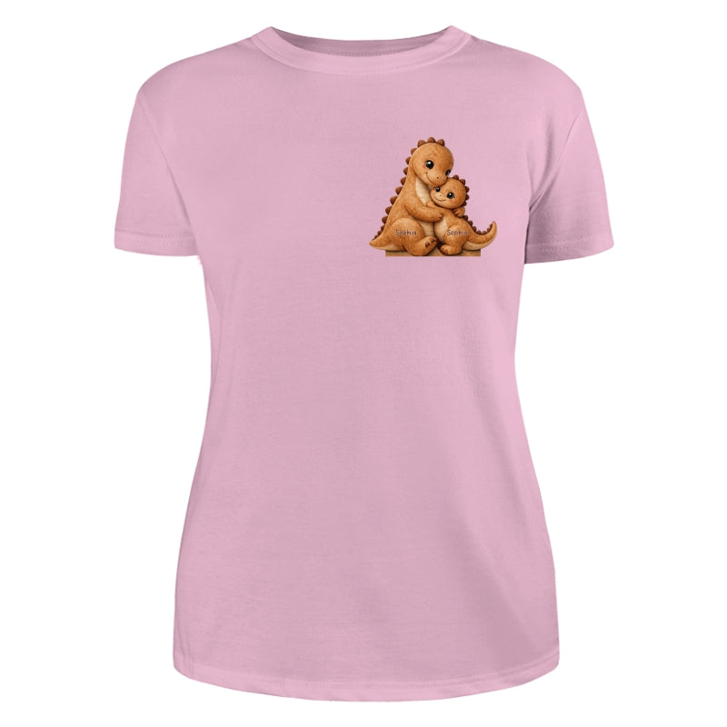 mmmClassic Tee (All colors)