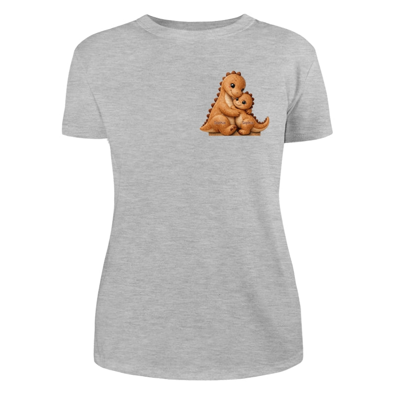 mmmClassic Tee (All colors)