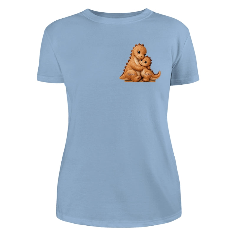 mmmClassic Tee (All colors)