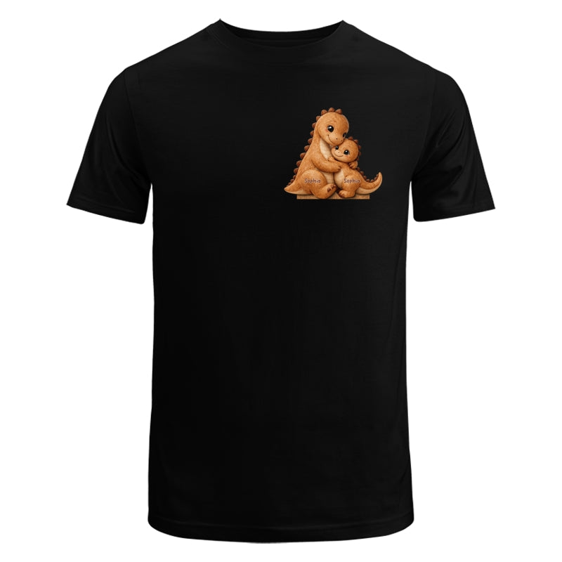 mmmClassic Tee (All colors)