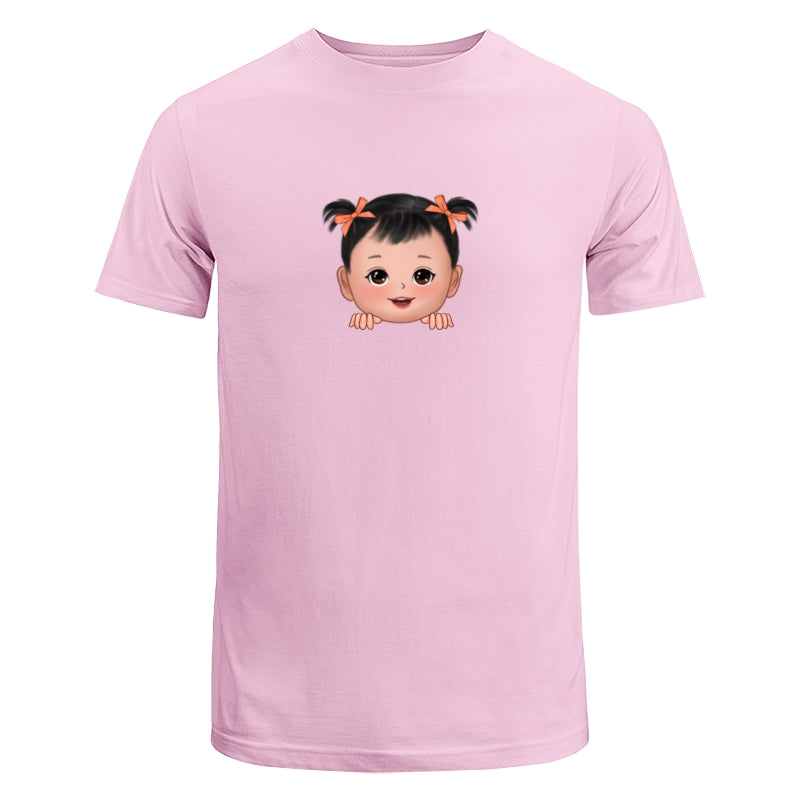 Classic Tee_OF
