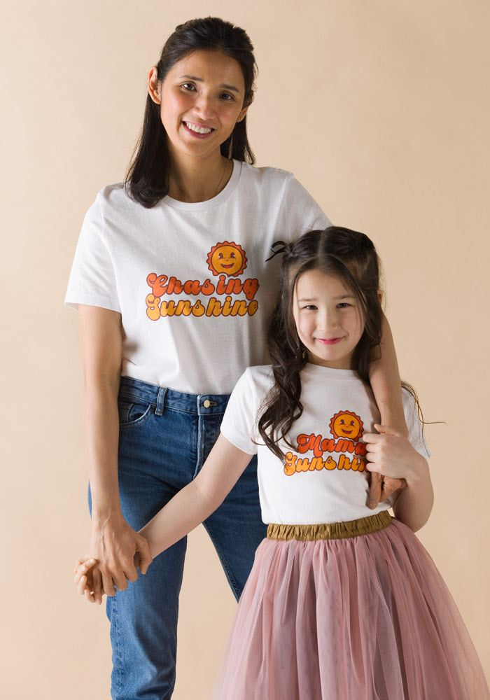 No inside label_Toddler Staple Tee | Bella + Canvas 3001T | DTG printing