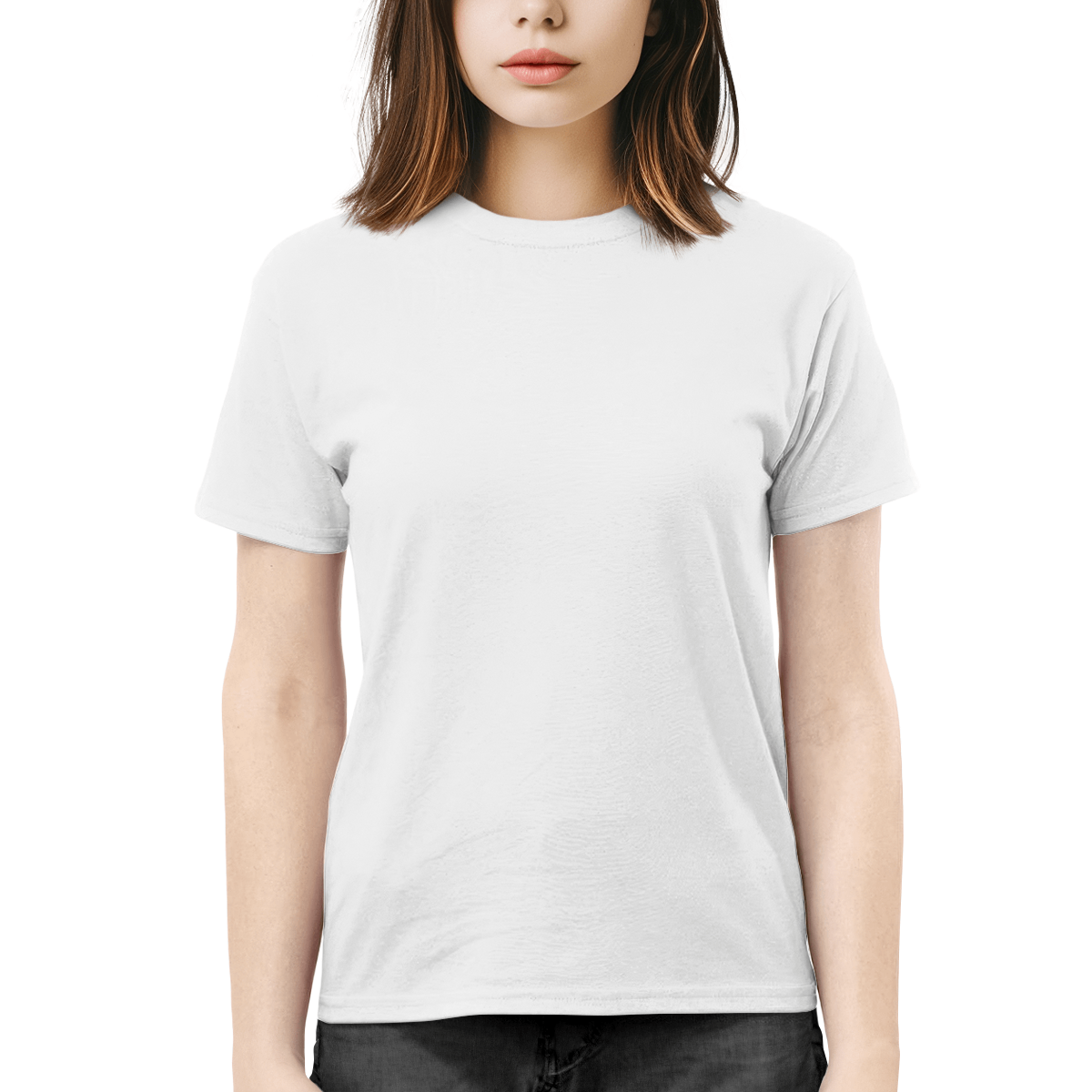 Classic Unisex T-shirt