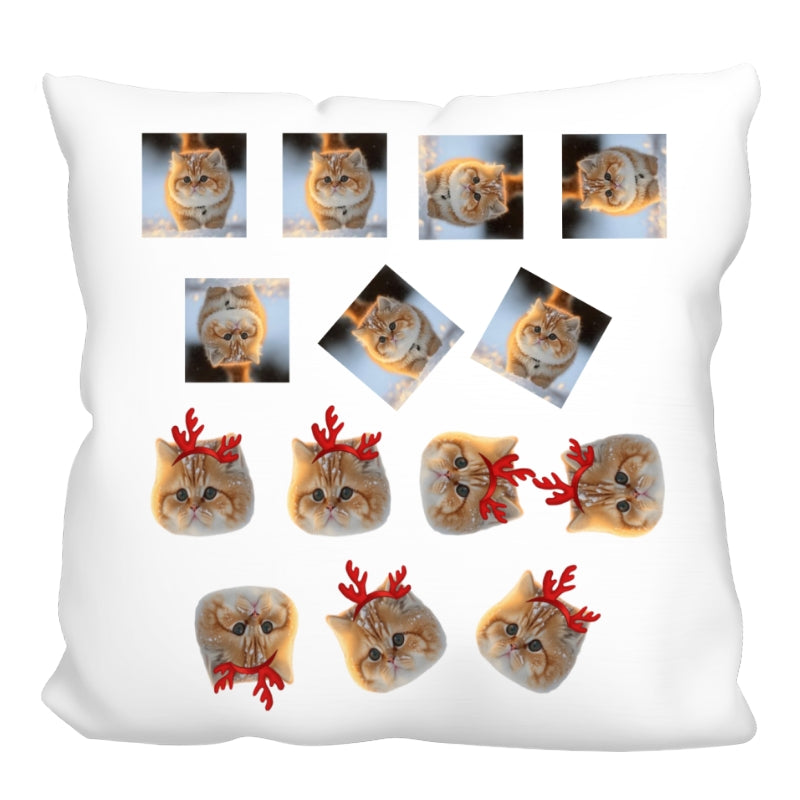 Pillow