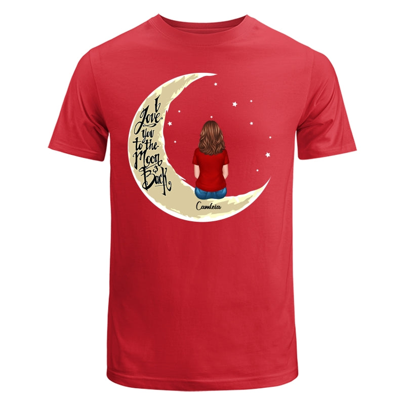 Classic tee - Shopify new version_2_New2