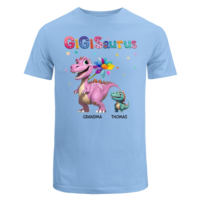 Classic Tee (All colors)_new_01-2