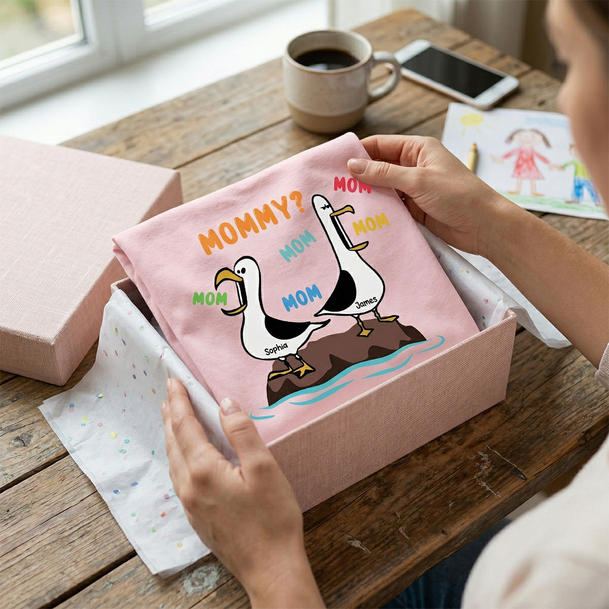 New classic tê_mockup