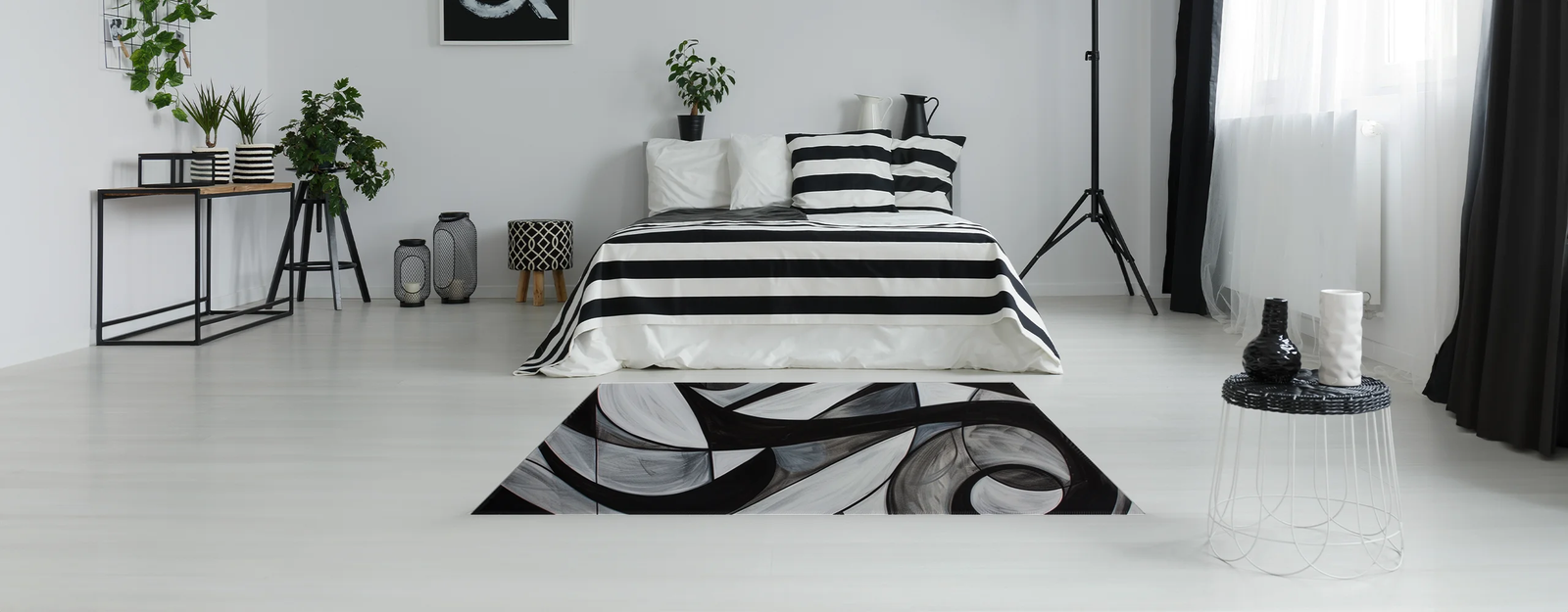 Rug_S