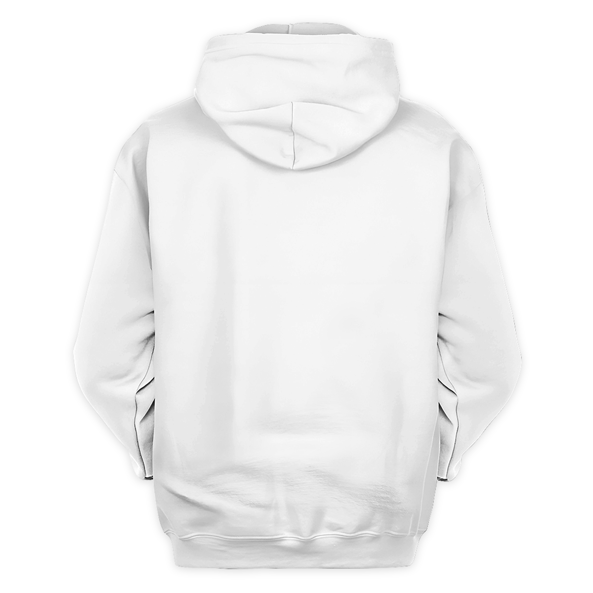 Gen mockup_Classic Tee_1