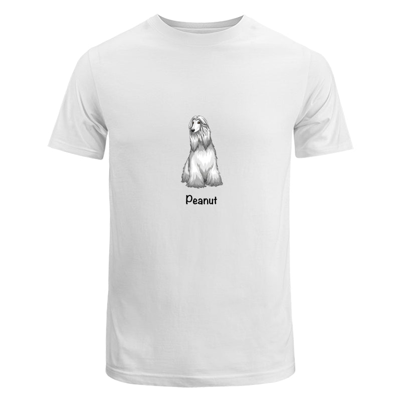 Official-Classic Tee