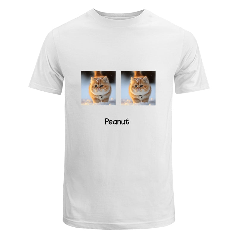 DS_Classic Tee