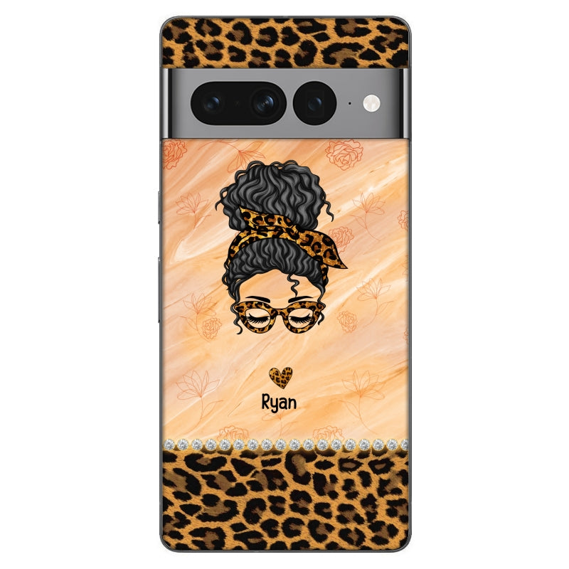 1 (New) UPDATED (2026) IPhone