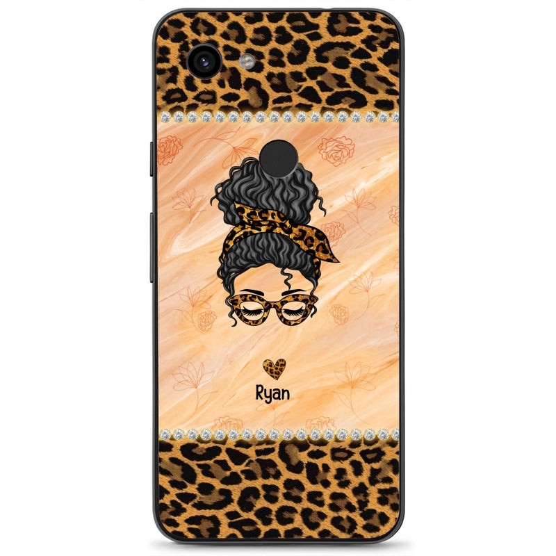 1 (New) UPDATED (2026) IPhone