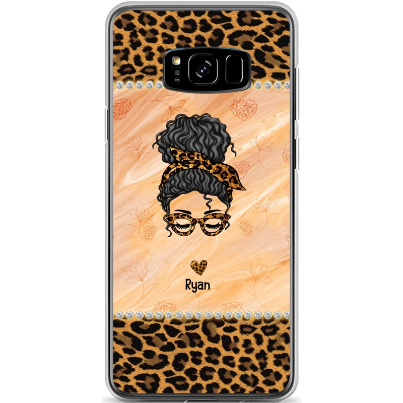 1 (New) UPDATED (2026) IPhone