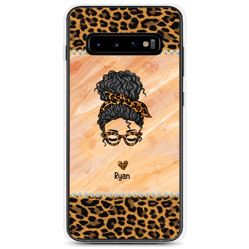 1 (New) UPDATED (2026) IPhone