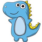 Test hau