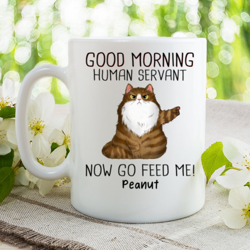 Test_Push campaign_Mug