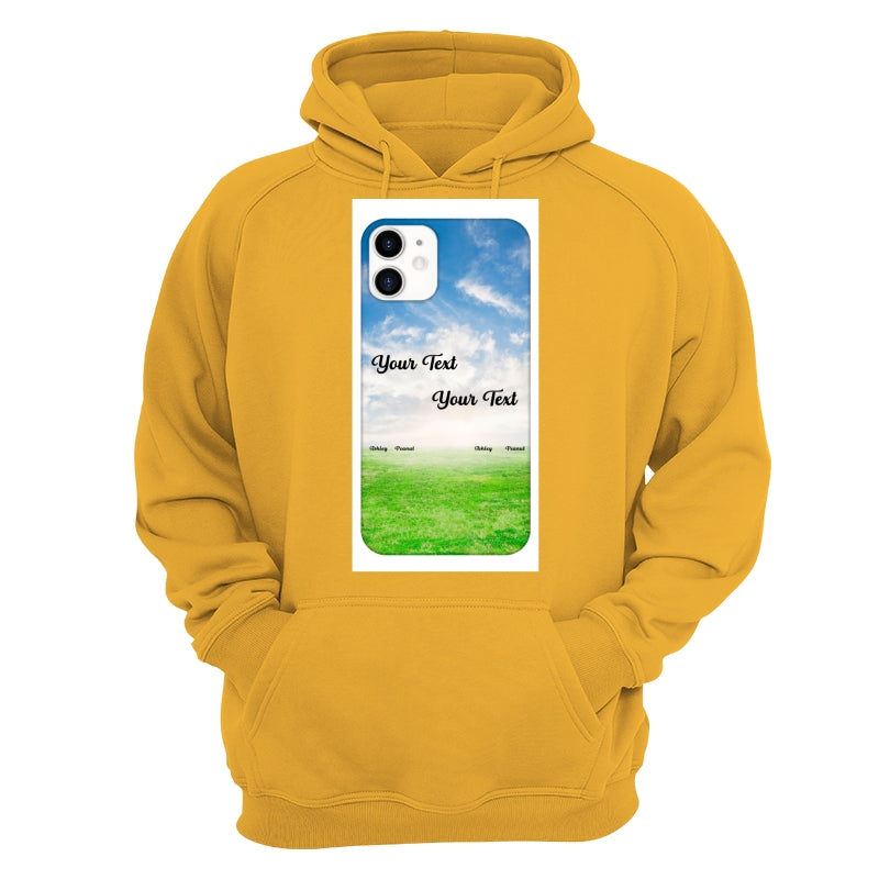 Classic Tee