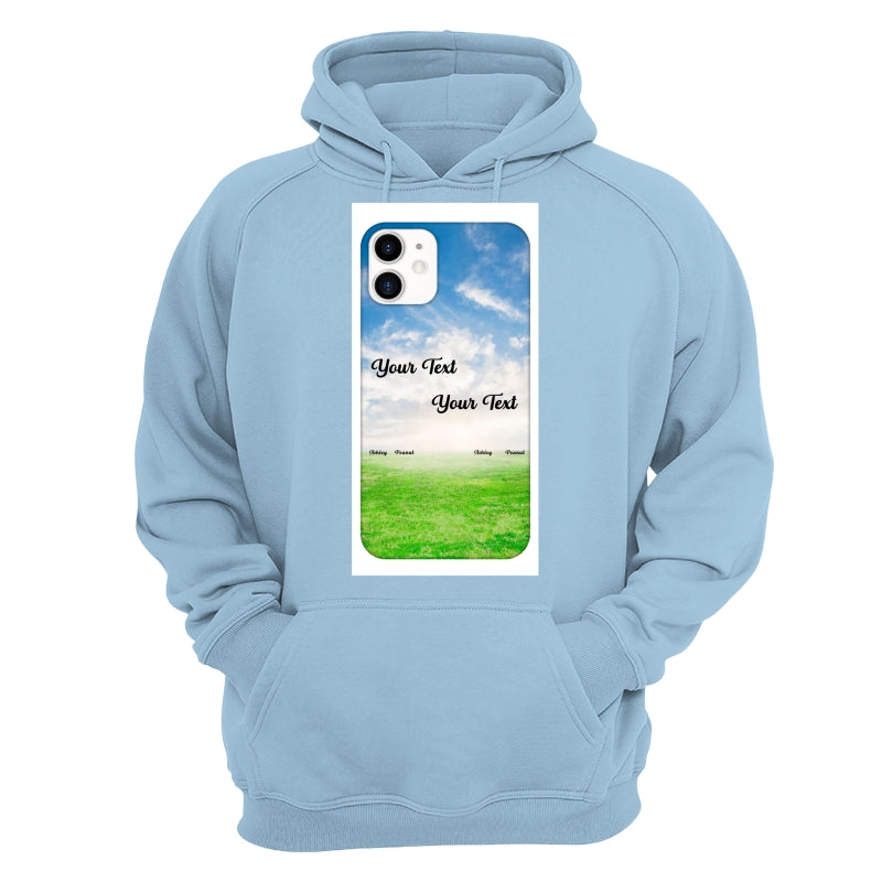 Classic Tee
