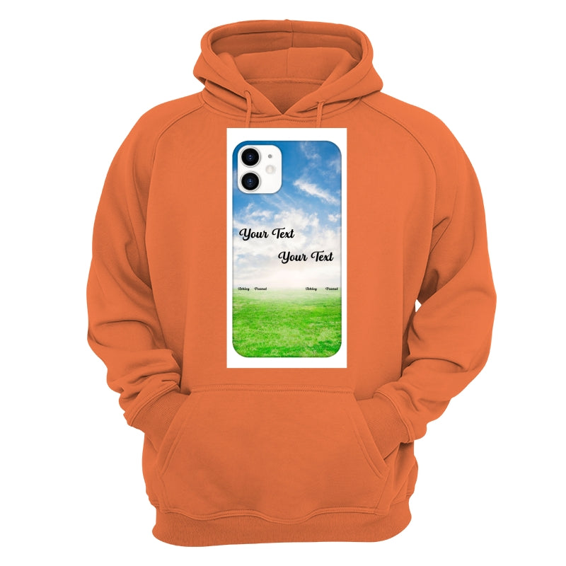 Classic Tee