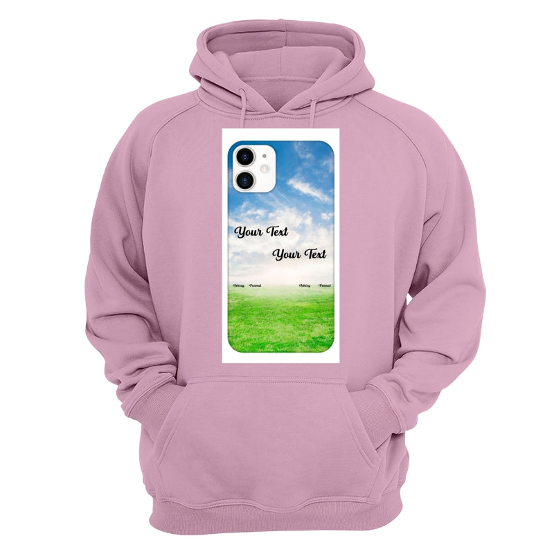 Classic Tee
