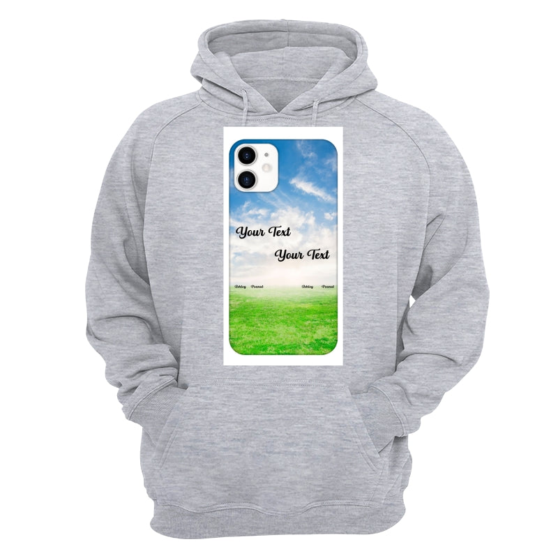 Classic Tee