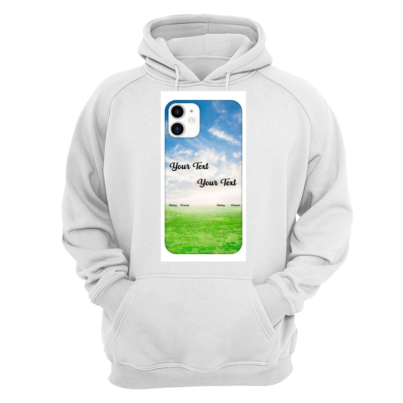 Classic Tee