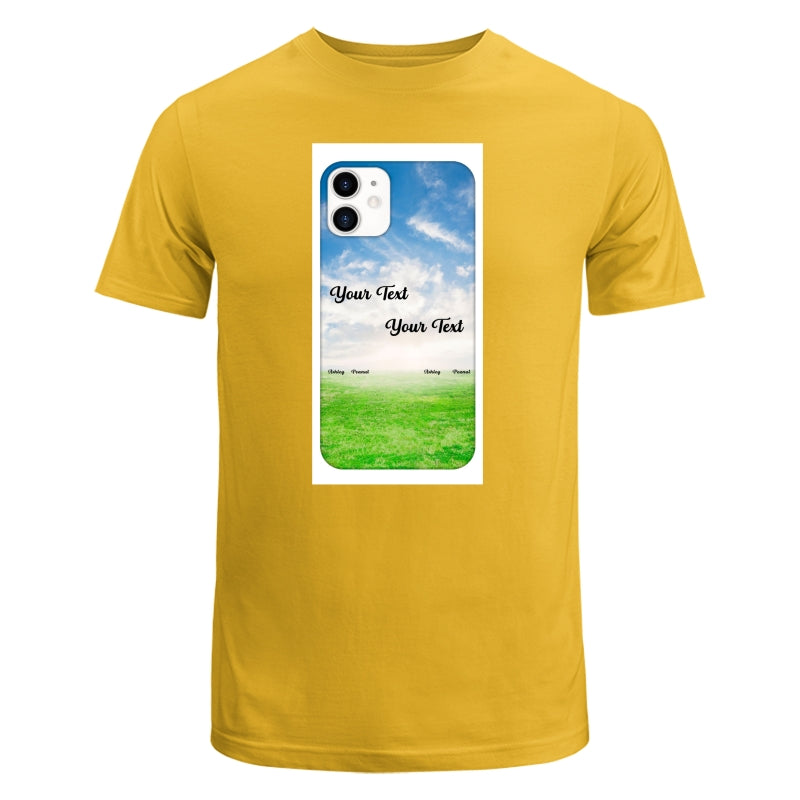 Classic Tee