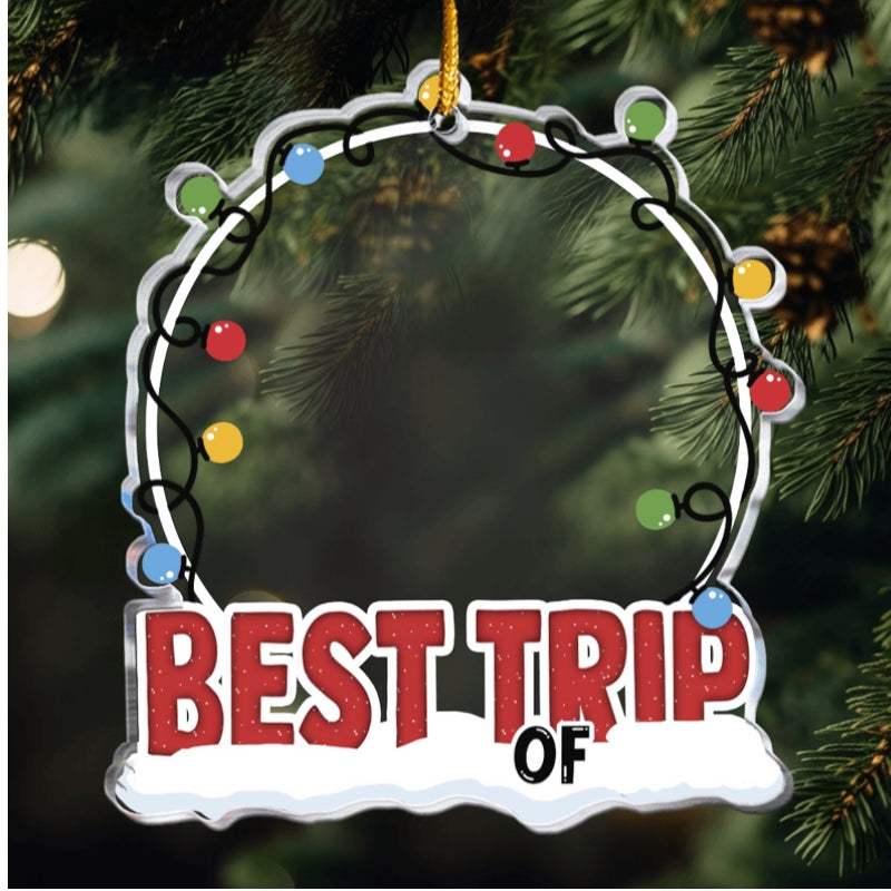 Custom ornament_N