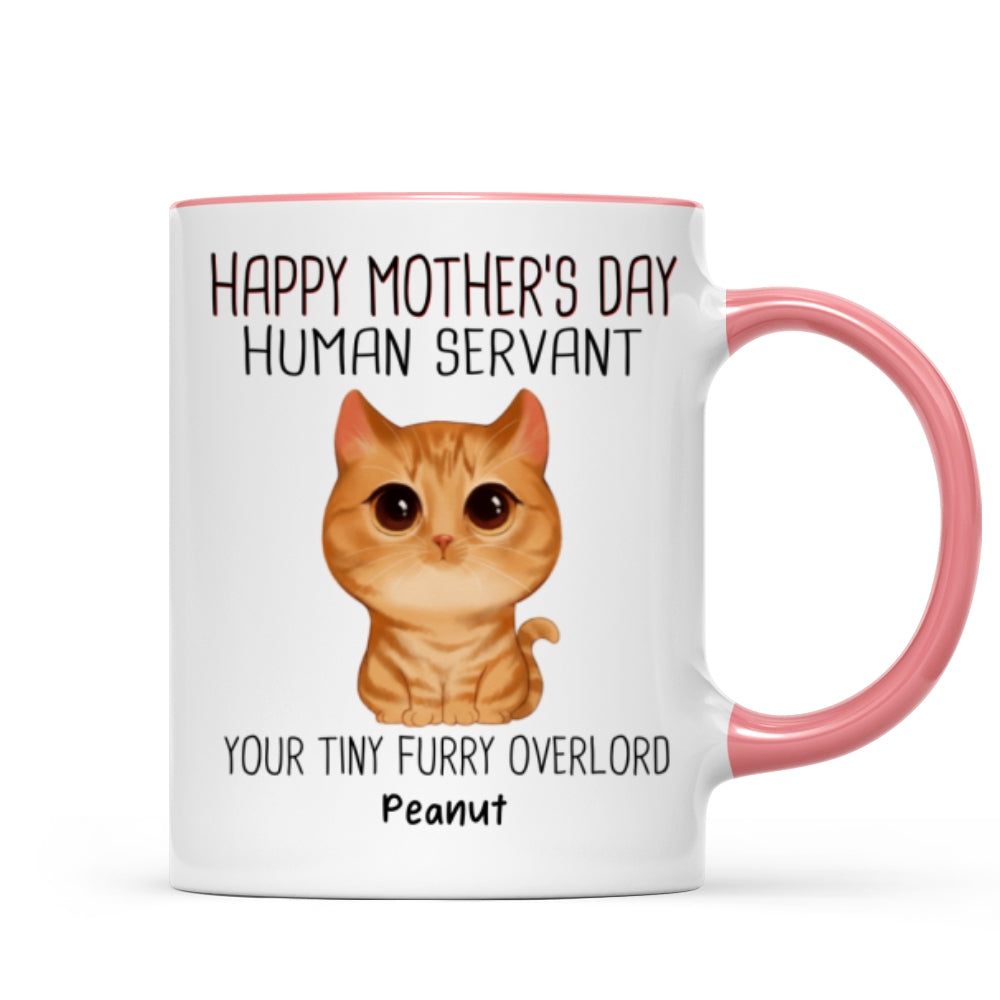 Update mockup_Mug