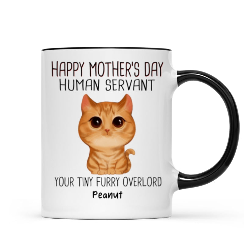 Update mockup_Mug