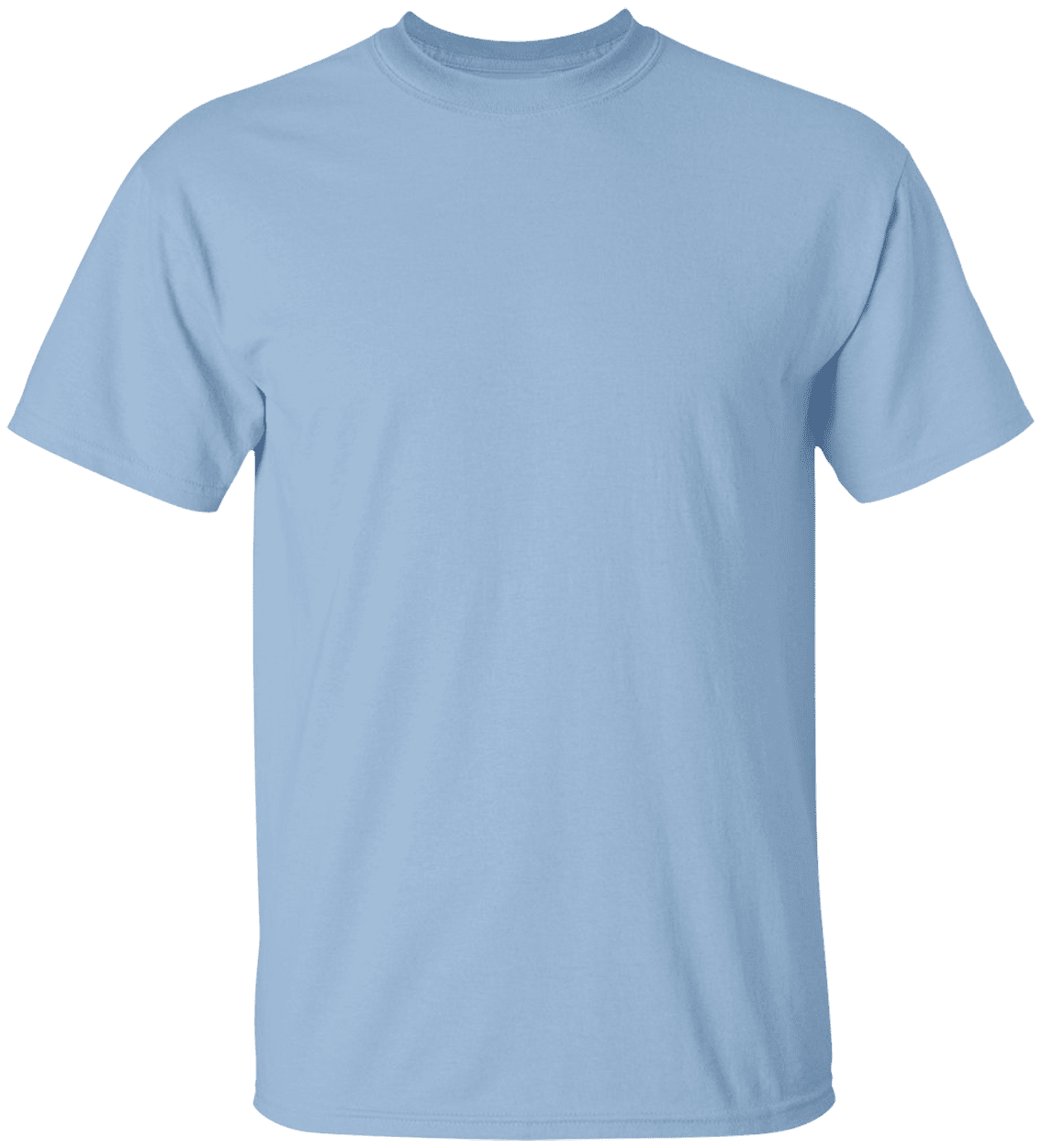 Copy of New_Classic Tee_Shopify Version_0404_1
