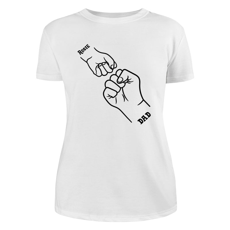 Copy of Copy of Copy of Copy of Copy of Copy of Copy of T1_Classic Tee