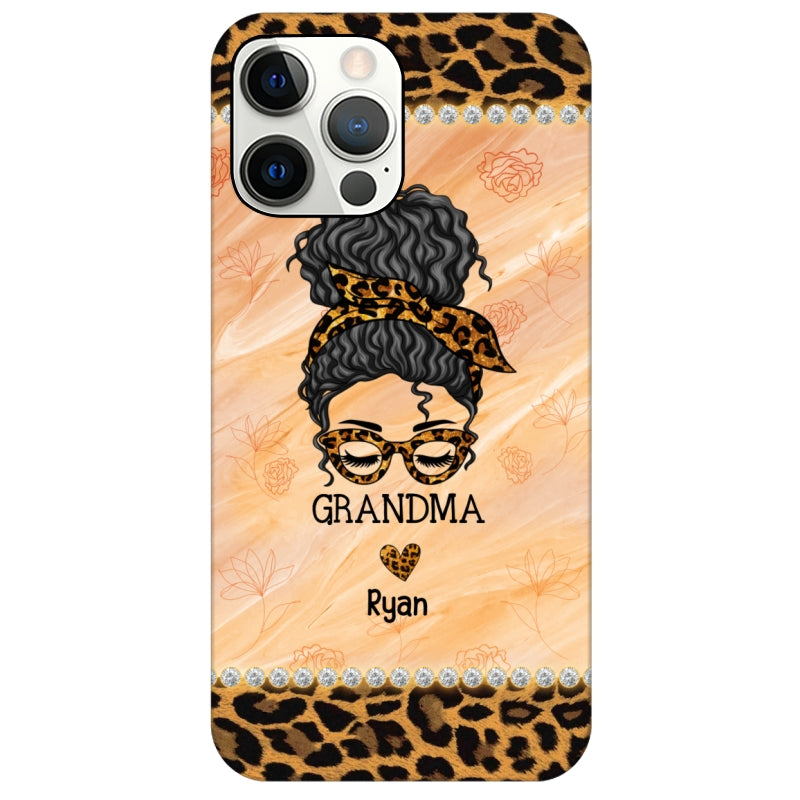 Test_Phone Case_2.2