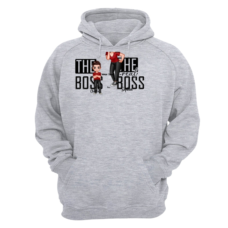 Copy of Hoodie