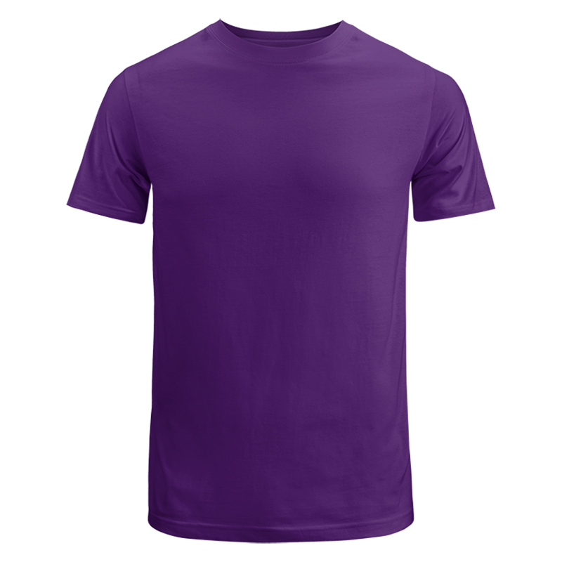 Select mockup
