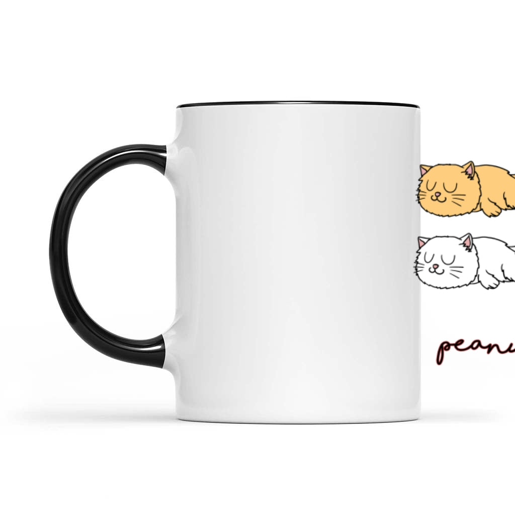 Accent Mug
