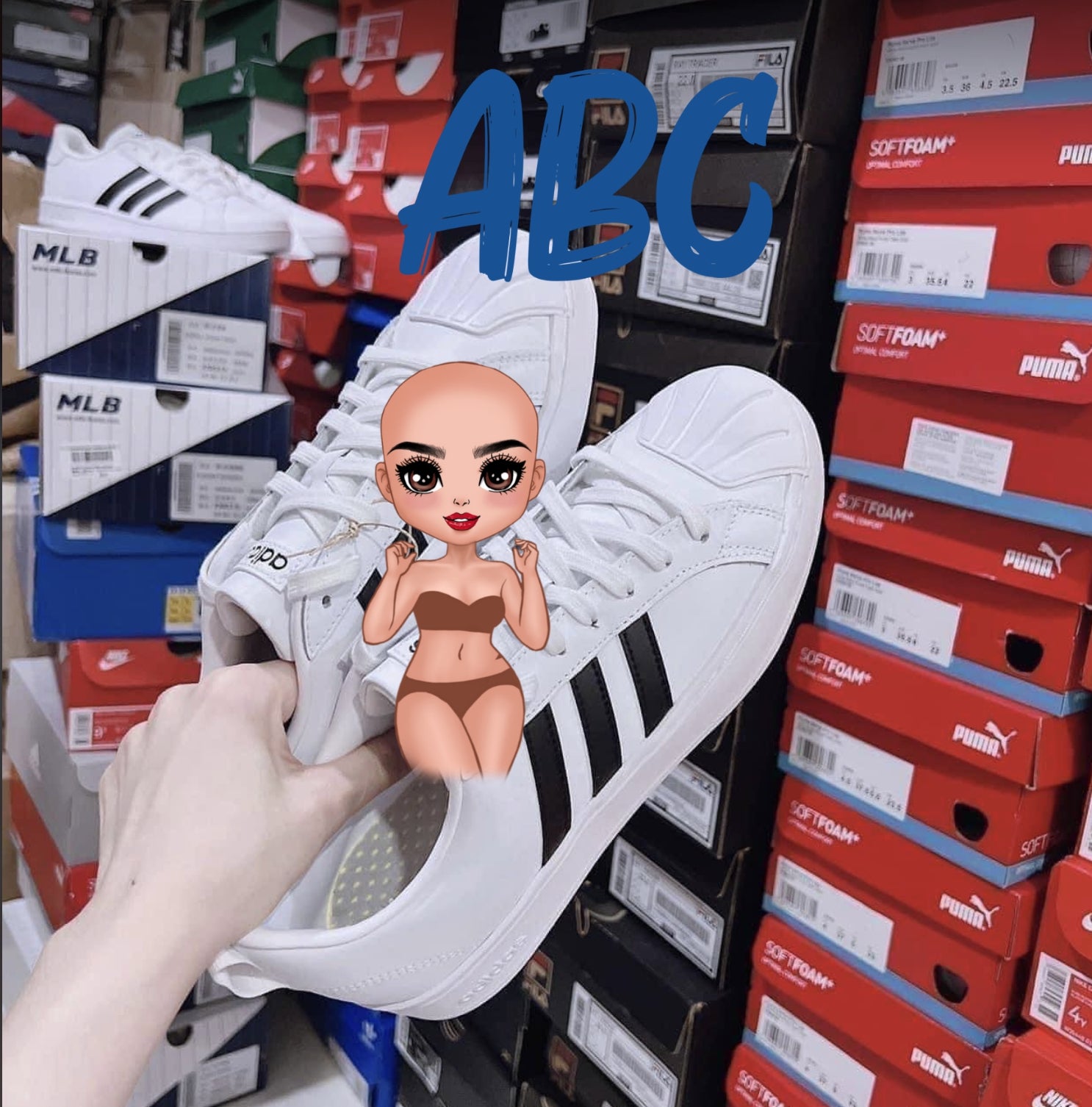 zxc