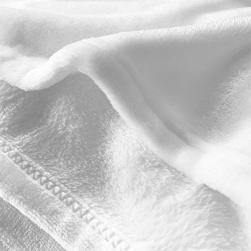 Fleece Blanket