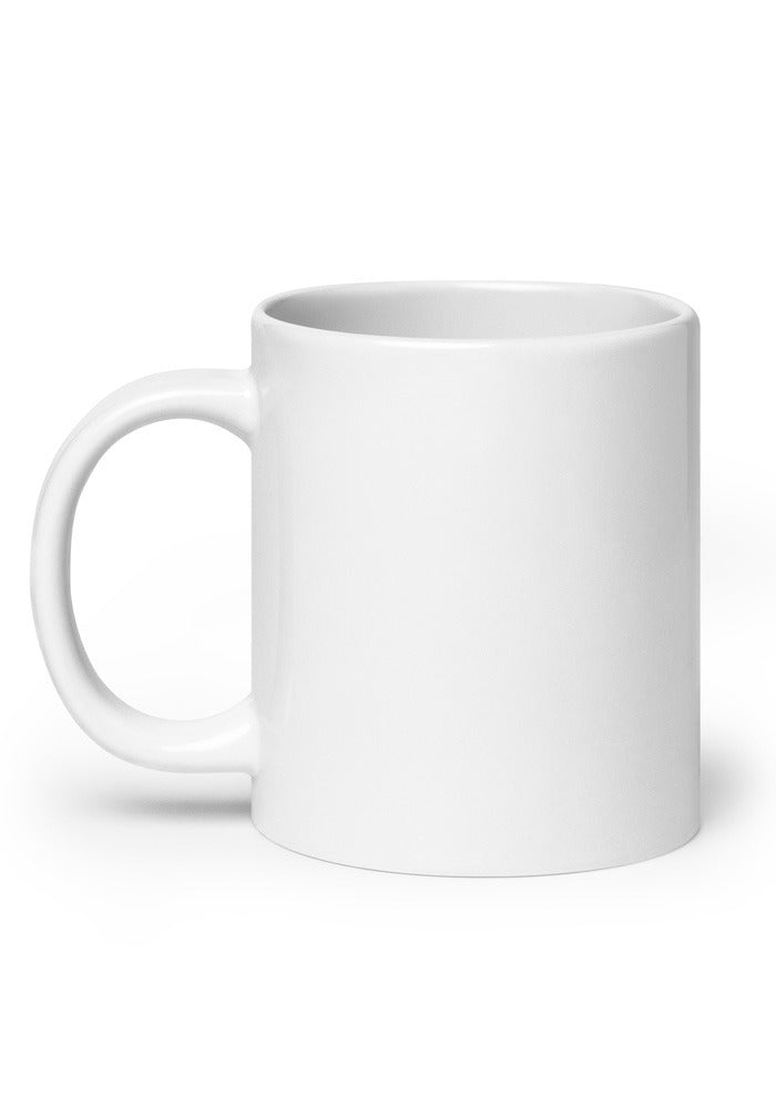 Printful_FN_White Glossy Mug